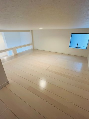 仲介手数料0円！！OAKWOOD　VILLAのその他