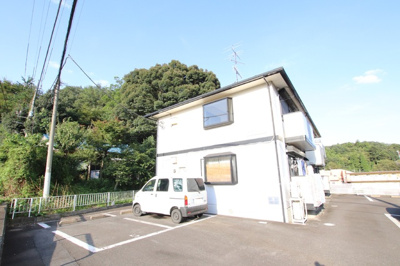 駐車場（要空き確認）♪
