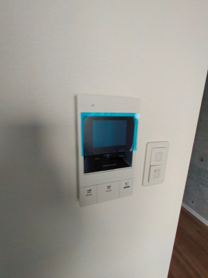 【セキュリティ】 | ルビアス上小阪