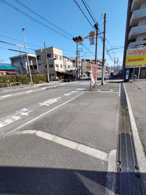 【周辺】 | ルビアス上小阪