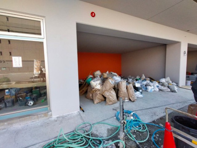  | ルビアス上小阪