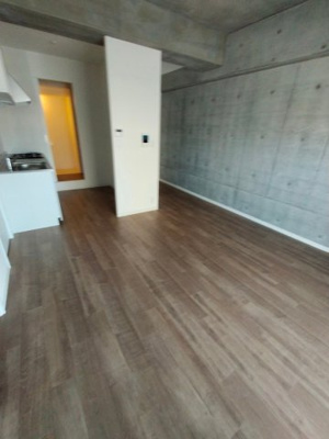 【居間・リビング】 | ルビアス上小阪