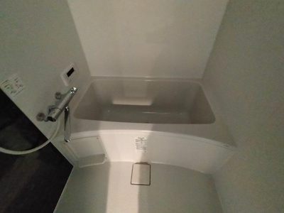 【浴室】 | ルビアス上小阪