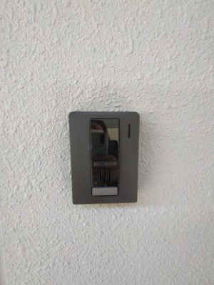 【その他】 | ルビアス上小阪