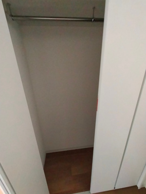  | ルビアス上小阪