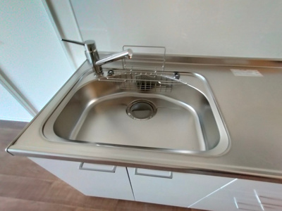  | ルビアス上小阪