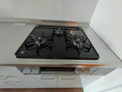  | ルビアス上小阪