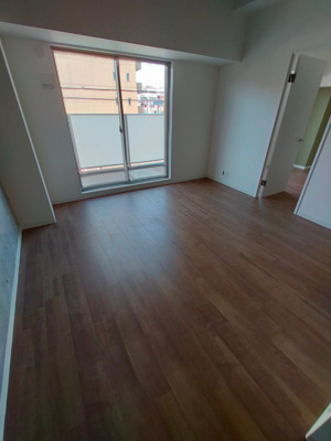  | ルビアス上小阪