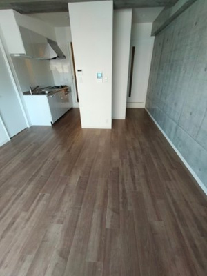  | ルビアス上小阪