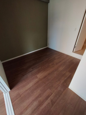  | ルビアス上小阪