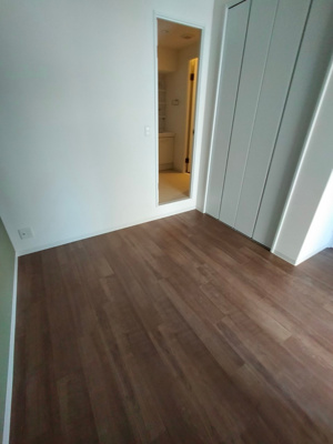  | ルビアス上小阪