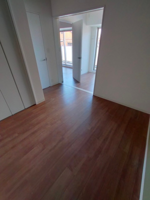  | ルビアス上小阪