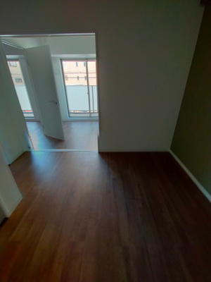  | ルビアス上小阪