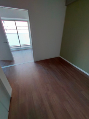  | ルビアス上小阪