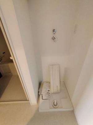  | ルビアス上小阪