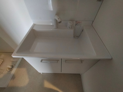  | ルビアス上小阪