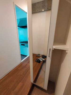  | ルビアス上小阪