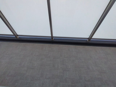 【バルコニー】 | ルビアス上小阪