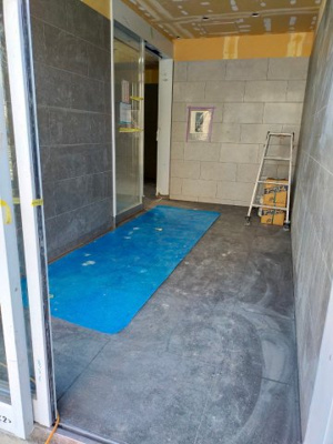 【その他共用部分】 | ルビアス上小阪