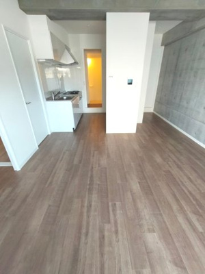 【居間・リビング】 | ルビアス上小阪