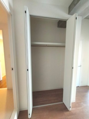 【収納】 | ルビアス上小阪