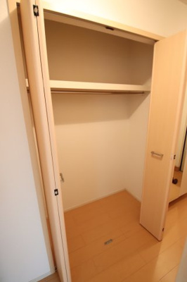 【収納】 | マーガレットハウス | 玄関収納