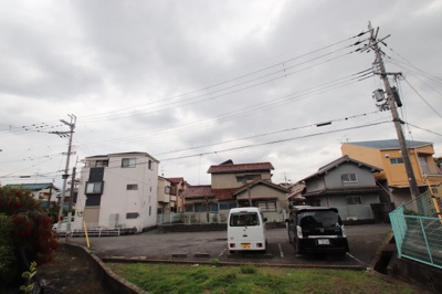 【展望】 | マーガレットハウス