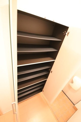 【収納】 | マーガレットハウス