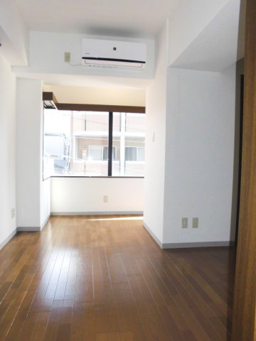 文京区湯島２丁目の賃貸マンションの洋室|※写真は同タイプの別室になります