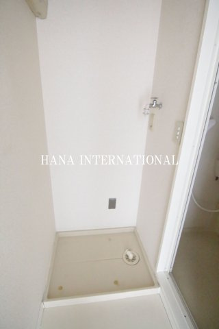 松原の設備