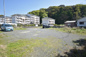 宮内町字脇園土地の画像