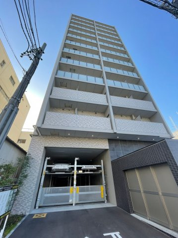 仲介手数料0円！！エスリード金山プルミエ