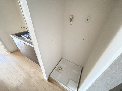 【設備】 | ワイズコート