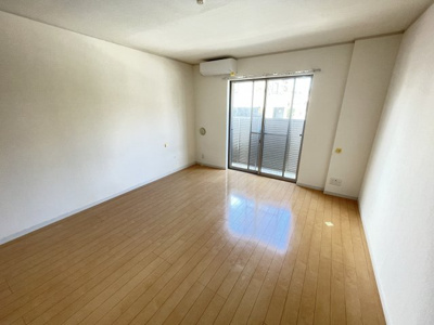 【居間・リビング】 | ワイズコート