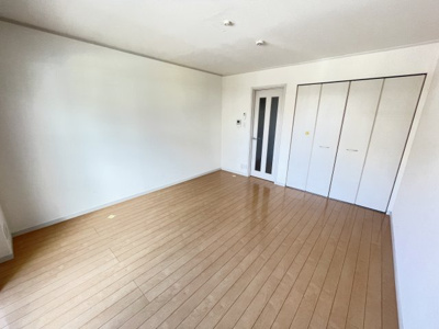 【居間・リビング】 | ワイズコート