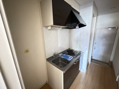 【キッチン】 | ワイズコート