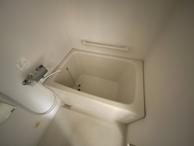 【浴室】 | ワイズコート