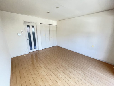 【その他】 | ワイズコート