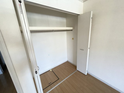 【収納】 | ワイズコート