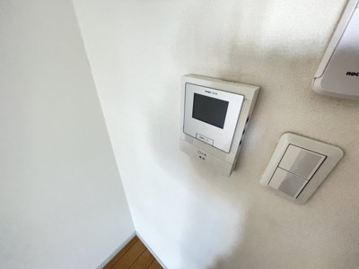 【セキュリティ】 | ワイズコート