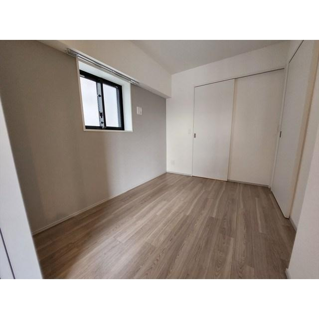 台東区竜泉２丁目の賃貸マンション