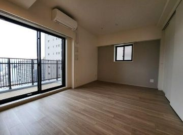 台東区竜泉２丁目の賃貸マンション