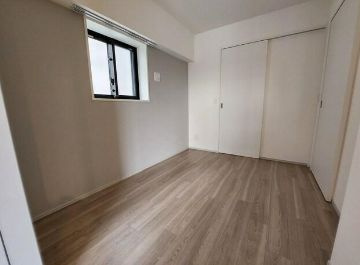 台東区竜泉２丁目の賃貸マンション