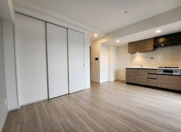 台東区竜泉２丁目の賃貸マンション