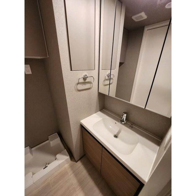 台東区竜泉２丁目の賃貸マンション