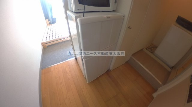  | レオパレスヴィラ