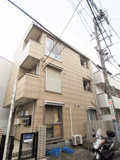 タカコーポラスの画像