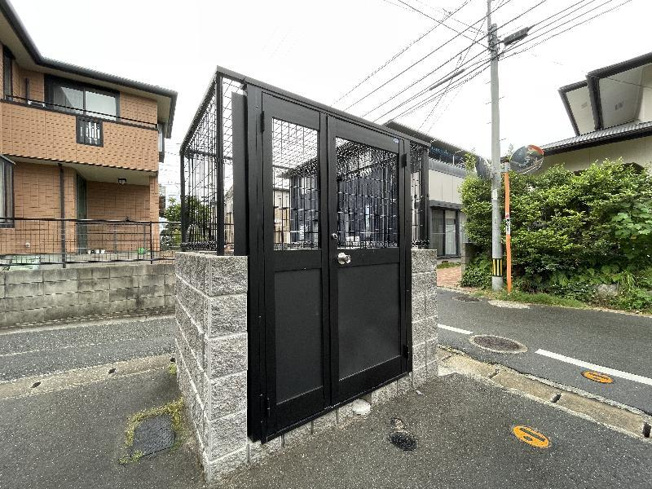 【その他】 | Casa Esperanza 田島
