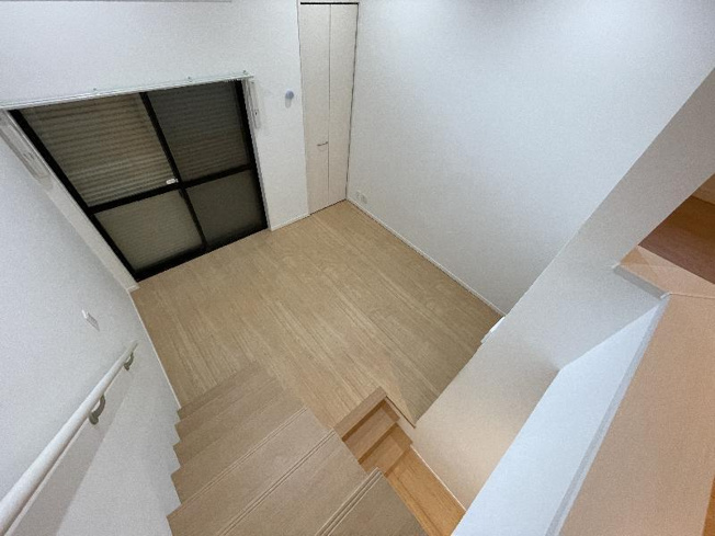 【その他】 | Casa Esperanza 田島