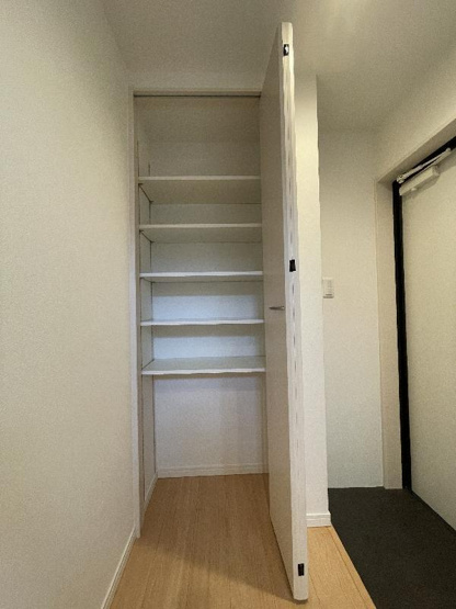 【収納】 | Casa Esperanza 田島
